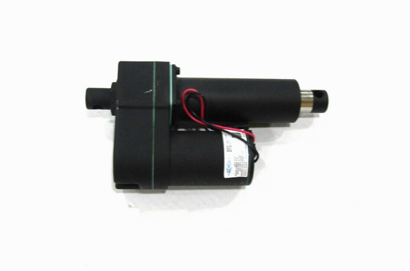 Bad Boy 035-7033-00 Deck Lift Actuator Genuine Bad Boy NOT aftermarket junk