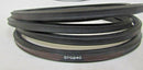 OEM SPEC MADE BELT TORO 57-0240 570240 Z250 Z252 Z255 Z287L Z256 Z257 Z286E-1