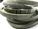 Made with Kevlar belt  BAD BOY 041-0178-00 041017800 OUTLAW EXTREME XP 61" Cut-1
