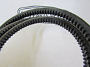 NEW OEM SPEC HYDRO DRIVE BELT FOR TORO 110-6774 Z4200 Z4220 Z4235 Z5000 Z5020-2