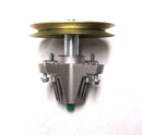 2pk Spindle assembly for Cub Cadet MTD LTX1046M LTX1046VT LTX1046KW LTX1045 46"-3
