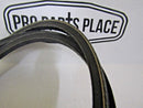 Spec belt that will fit JOHN DEERE TCU22550 Z510A Z520A Z810A Z820A Z830A-2