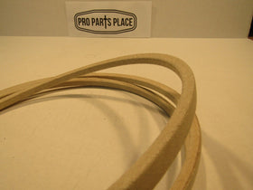 EXACT OEM HD ARAMID BELT POULAN HUSQVARNA 532429636 CRAFTSMAN 429636 LTH2042 - 0