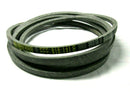 ARAMID HD REPLACEMENT BELT FOR LANDPRIDE 816-141C 816141C FOR AT2572  FDR1572-2