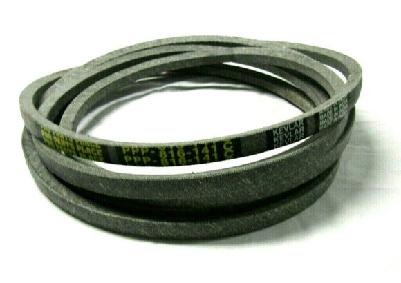 ARAMID HD REPLACEMENT BELT FOR LANDPRIDE 816-141C 816141C FOR AT2572  FDR1572