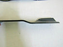 3 USA XHT HEAVY DUTY BLADES KUBOTA K5619-34330 ZD221 ZG227  K5351-99040 54" DECK-2