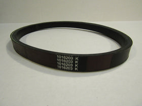 ARAMID EXACT OEM SPEC CLUB CAR PRECEDENT DS GOLF CART 92 & UP 1016203 CC1016203