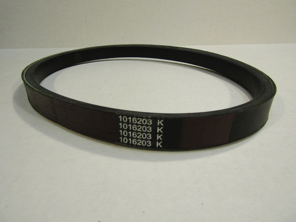 ARAMID EXACT OEM SPEC CLUB CAR PRECEDENT DS GOLF CART 92 & UP 1016203 CC1016203